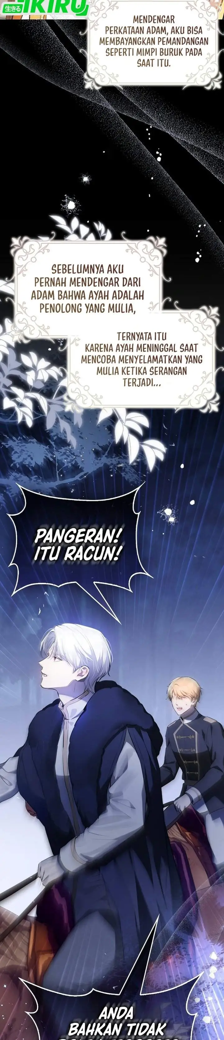 image-komik-marked-as-the-tyrants-daughter-in-law-chapter-23-13/52