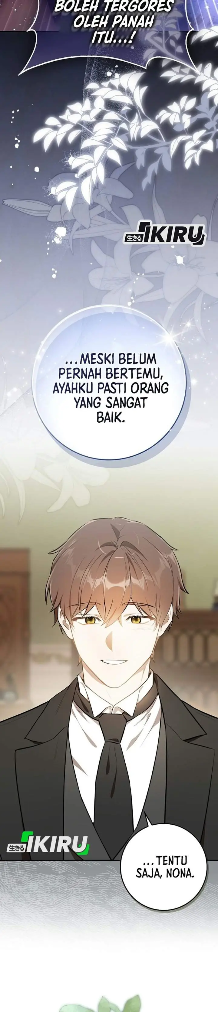 image-komik-marked-as-the-tyrants-daughter-in-law-chapter-23-14/52
