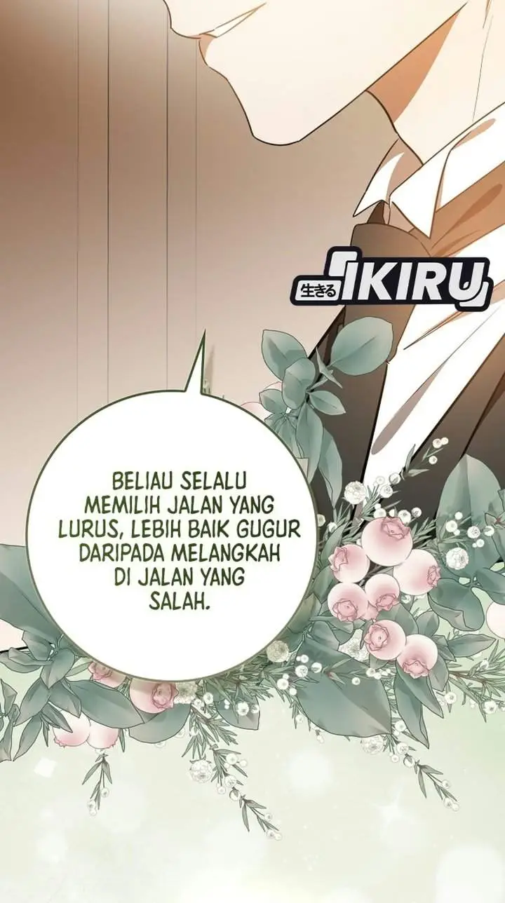 image-komik-marked-as-the-tyrants-daughter-in-law-chapter-23-16/52