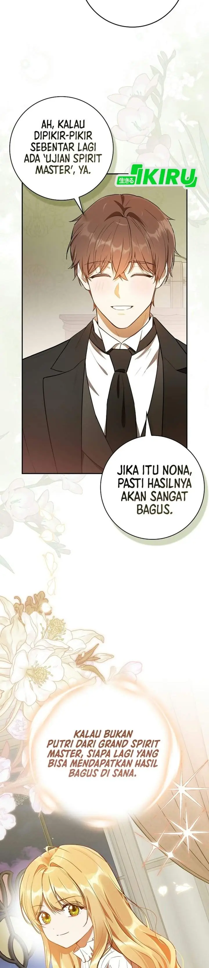 image-komik-marked-as-the-tyrants-daughter-in-law-chapter-23-18/52