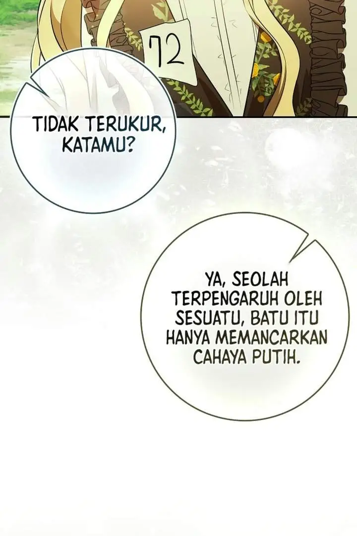 image-komik-marked-as-the-tyrants-daughter-in-law-chapter-23-22/52