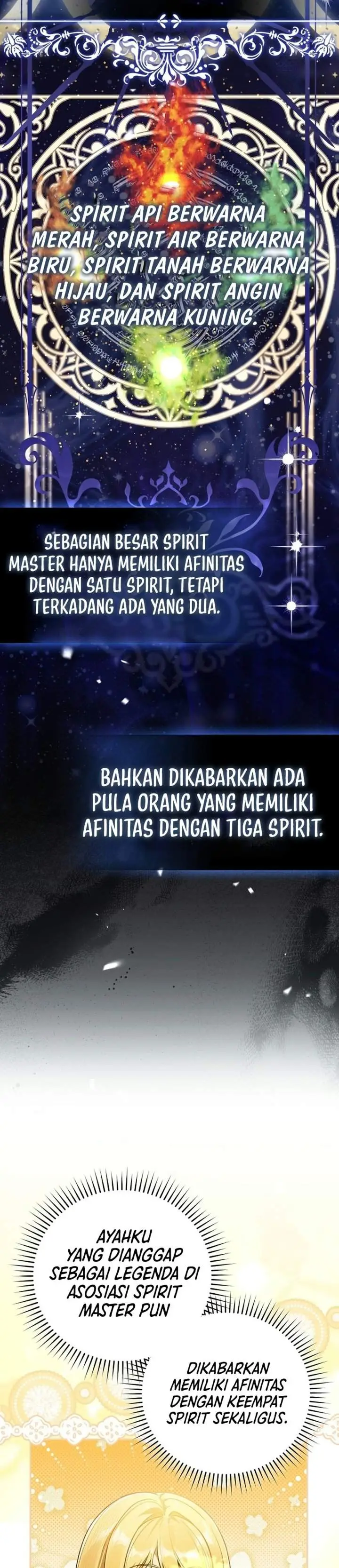 image-komik-marked-as-the-tyrants-daughter-in-law-chapter-23-25/52