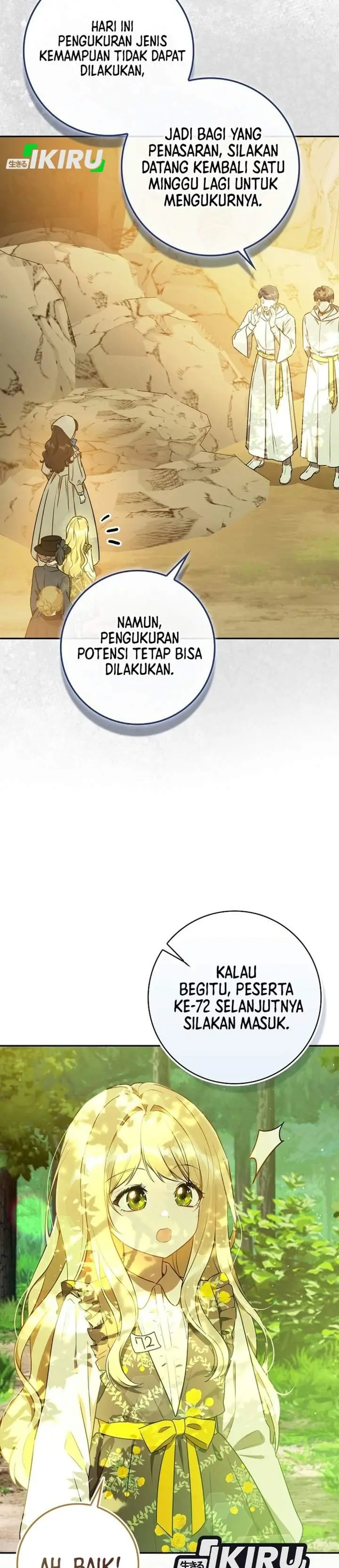 image-komik-marked-as-the-tyrants-daughter-in-law-chapter-23-27/52