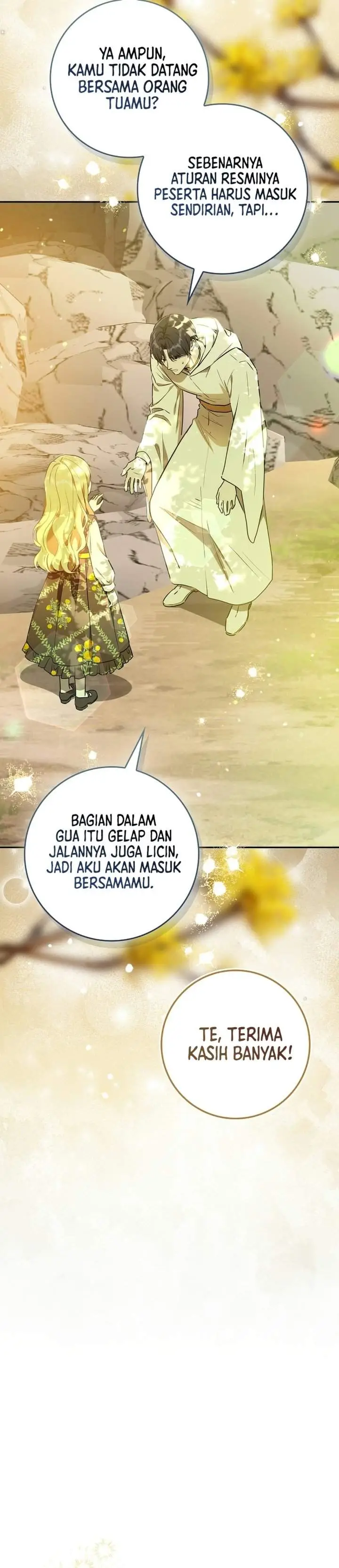 image-komik-marked-as-the-tyrants-daughter-in-law-chapter-23-29/52