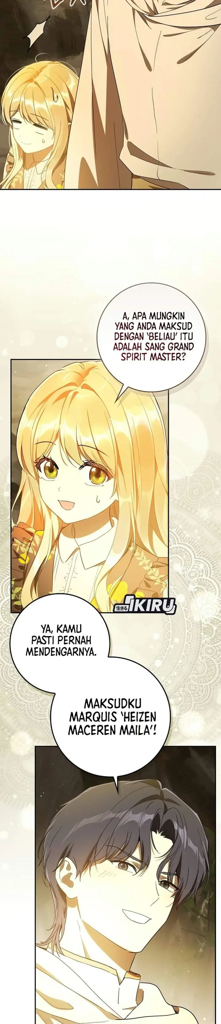 image-komik-marked-as-the-tyrants-daughter-in-law-chapter-23-33/52