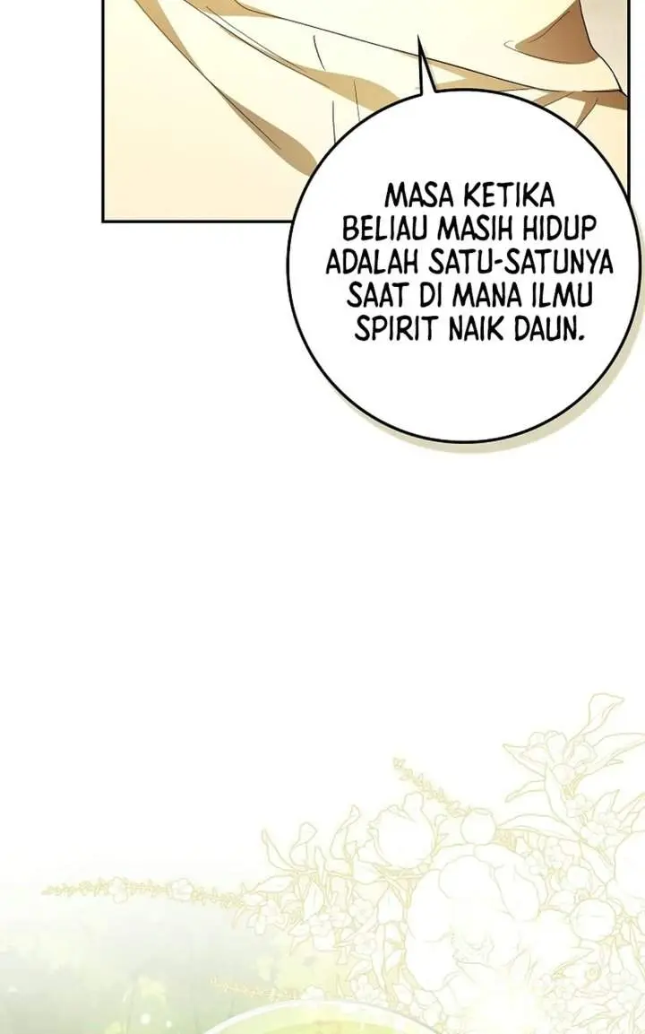image-komik-marked-as-the-tyrants-daughter-in-law-chapter-23-34/52