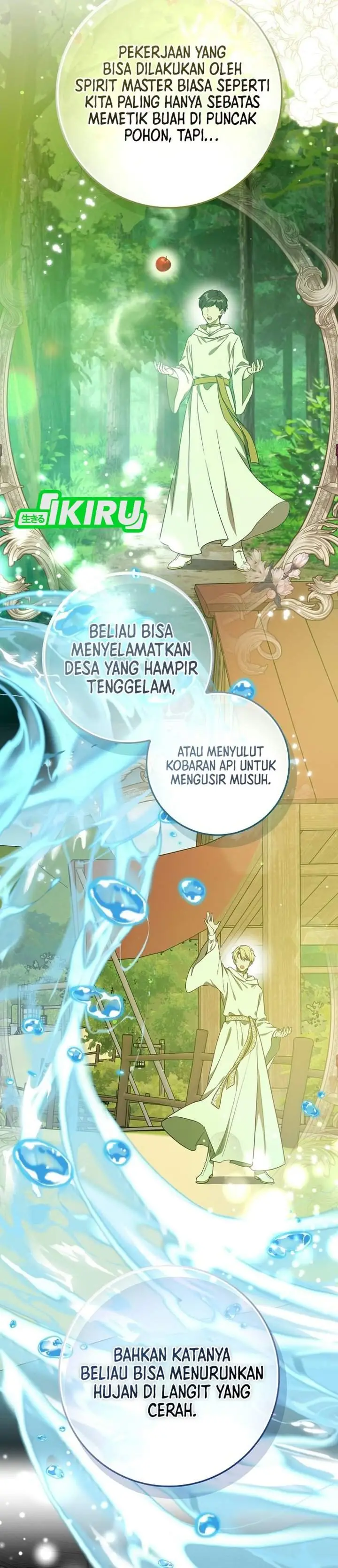 image-komik-marked-as-the-tyrants-daughter-in-law-chapter-23-35/52