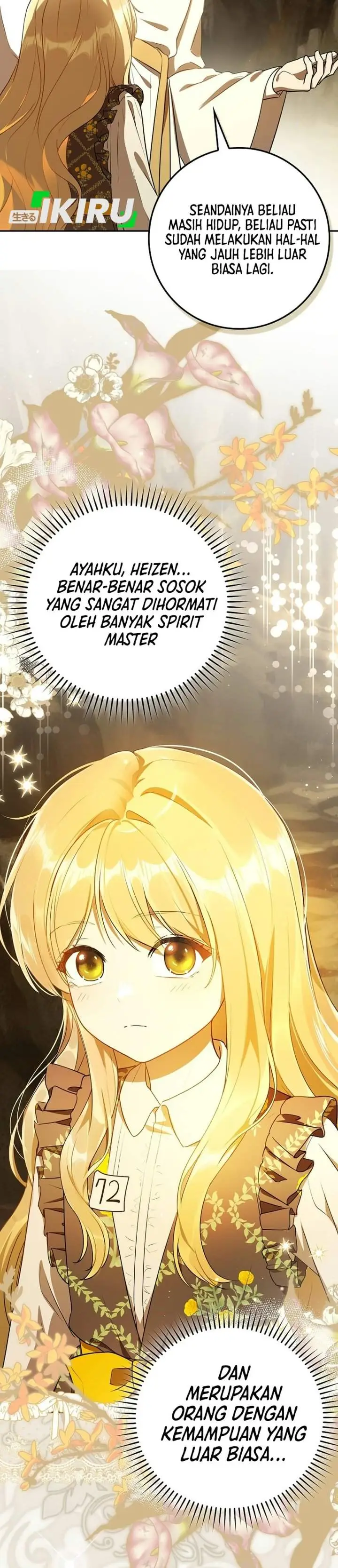 image-komik-marked-as-the-tyrants-daughter-in-law-chapter-23-39/52