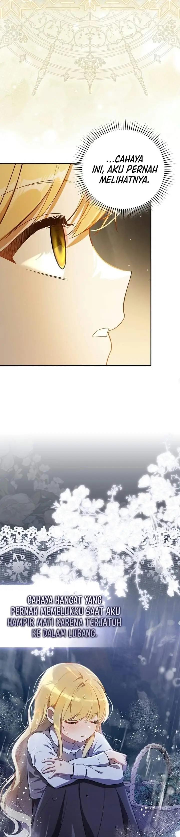 image-komik-marked-as-the-tyrants-daughter-in-law-chapter-23-42/52