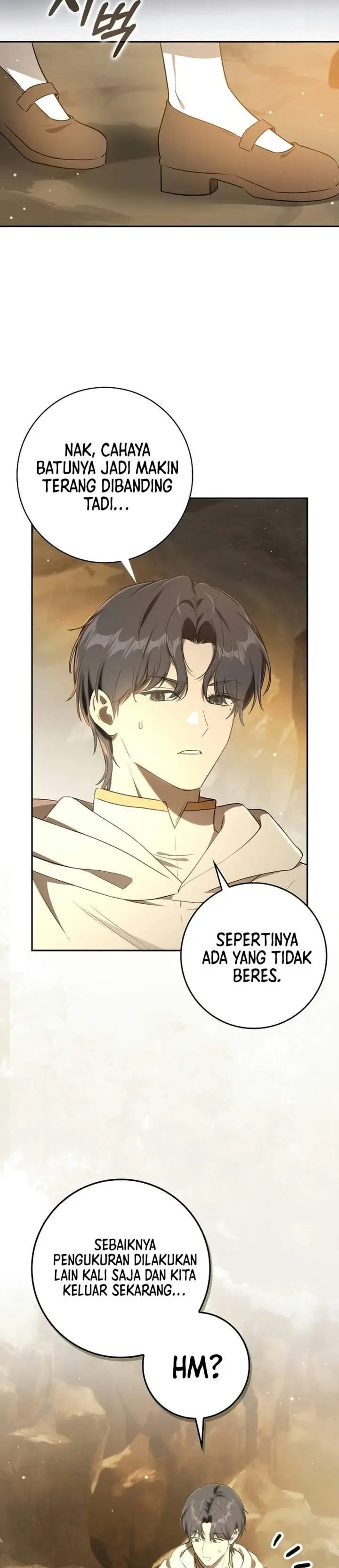 image-komik-marked-as-the-tyrants-daughter-in-law-chapter-23-44/52