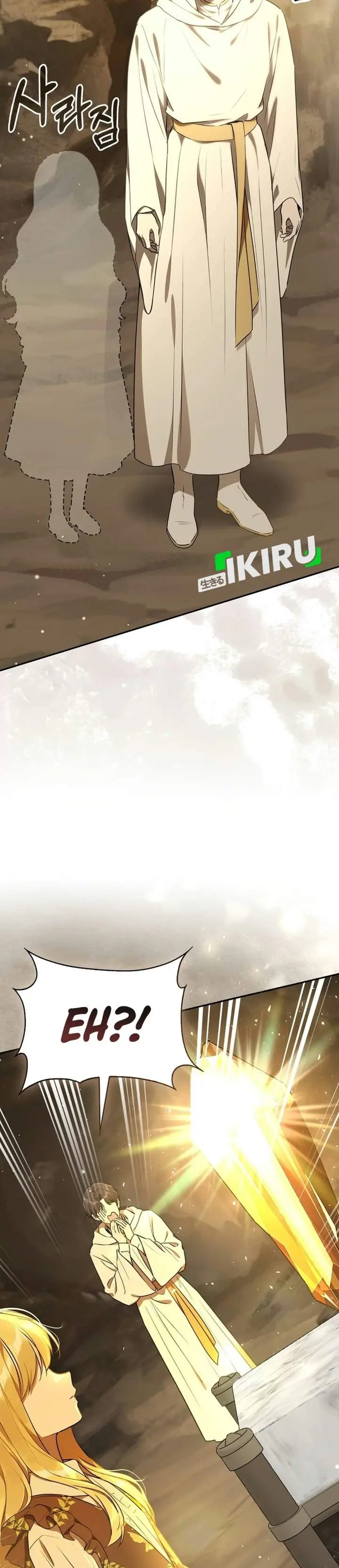 image-komik-marked-as-the-tyrants-daughter-in-law-chapter-23-45/52