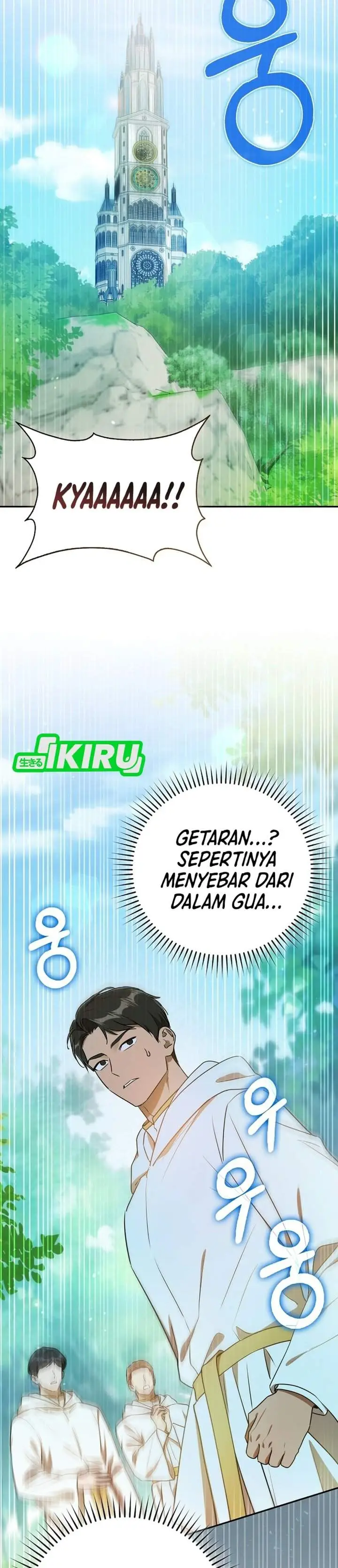 image-komik-marked-as-the-tyrants-daughter-in-law-chapter-23-49/52