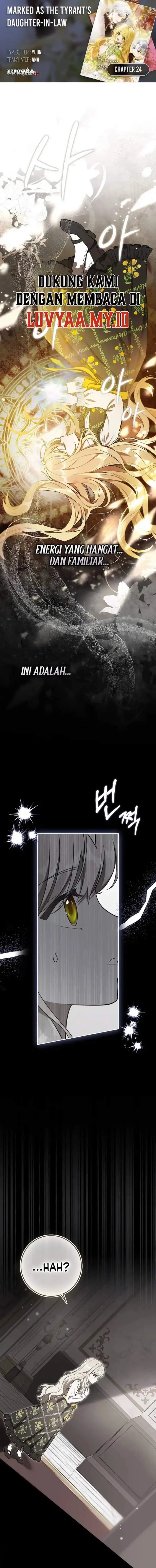 image-komik-marked-as-the-tyrants-daughter-in-law-chapter-24-0/22