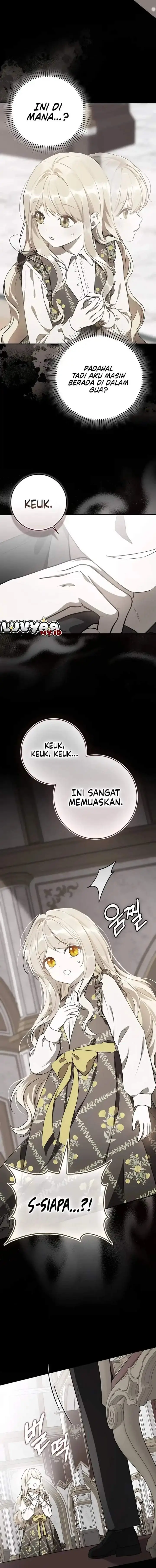 image-komik-marked-as-the-tyrants-daughter-in-law-chapter-24-1/22