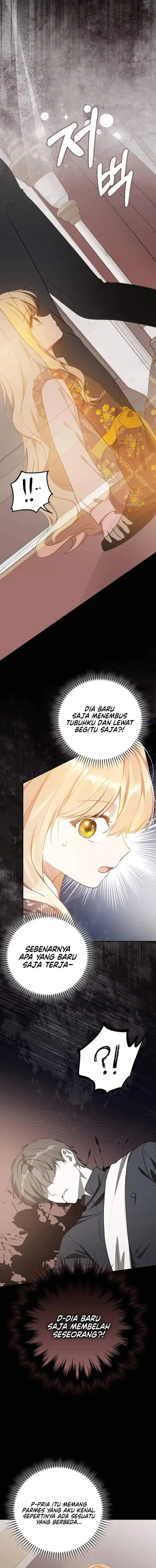 image-komik-marked-as-the-tyrants-daughter-in-law-chapter-24-5/22
