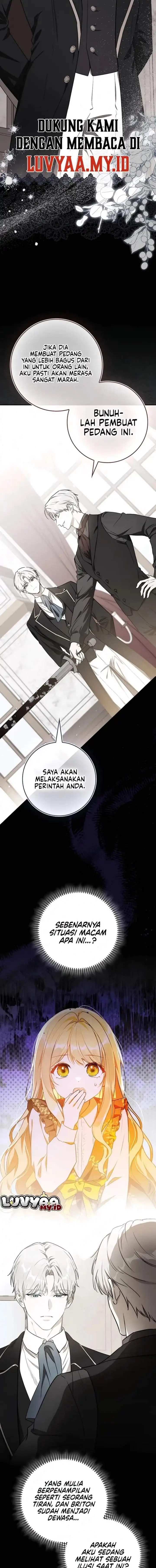 image-komik-marked-as-the-tyrants-daughter-in-law-chapter-24-8/22