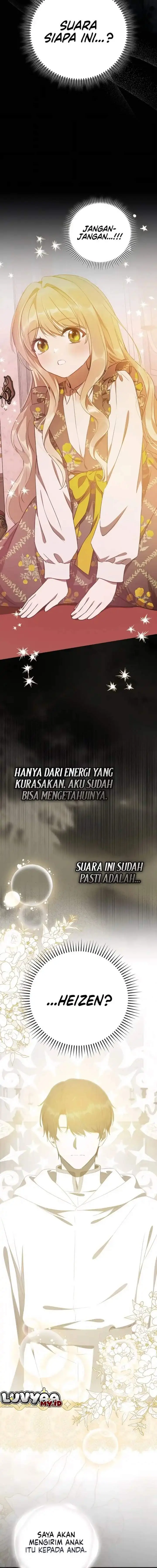 image-komik-marked-as-the-tyrants-daughter-in-law-chapter-24-10/22
