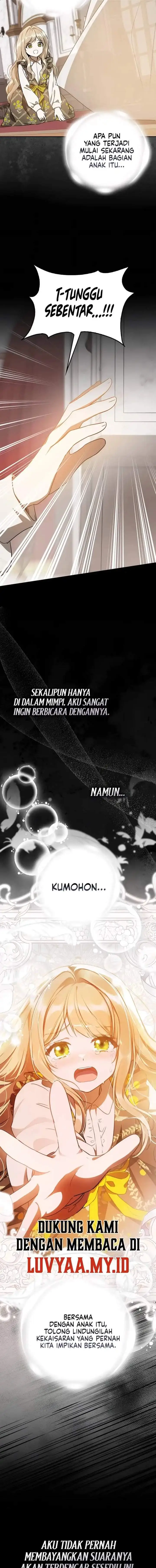 image-komik-marked-as-the-tyrants-daughter-in-law-chapter-24-11/22