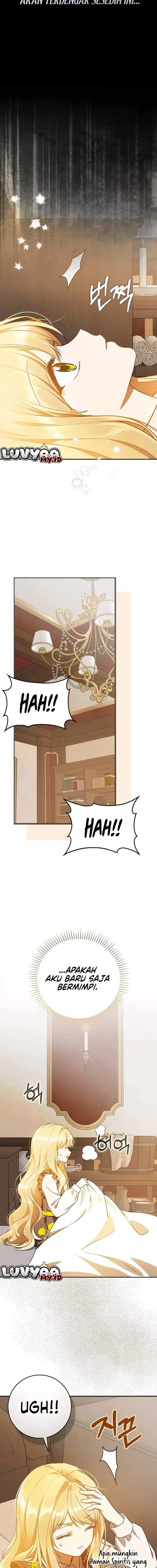 image-komik-marked-as-the-tyrants-daughter-in-law-chapter-24-12/22