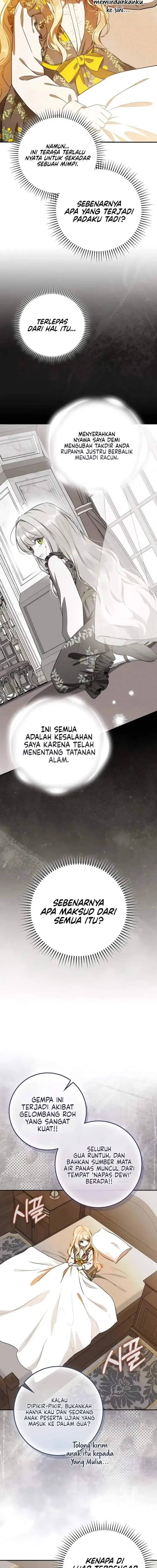 image-komik-marked-as-the-tyrants-daughter-in-law-chapter-24-13/22