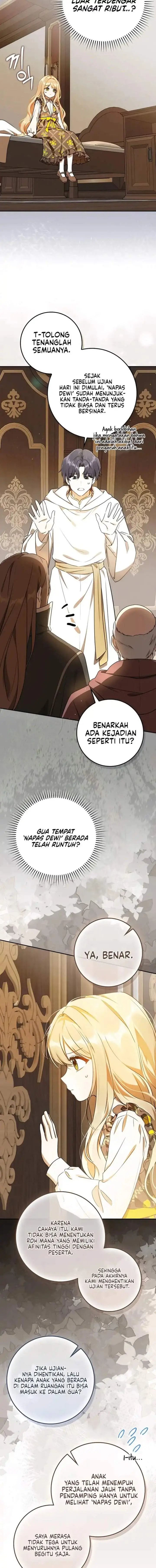 image-komik-marked-as-the-tyrants-daughter-in-law-chapter-24-14/22