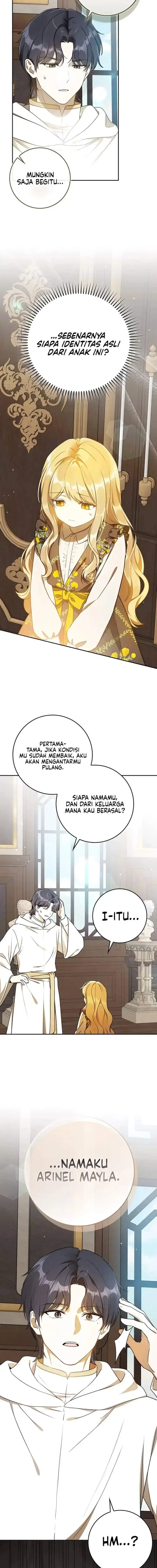 image-komik-marked-as-the-tyrants-daughter-in-law-chapter-24-17/22