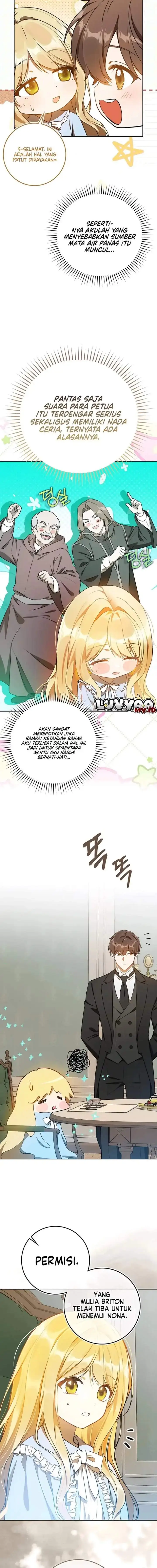 image-komik-marked-as-the-tyrants-daughter-in-law-chapter-24-19/22