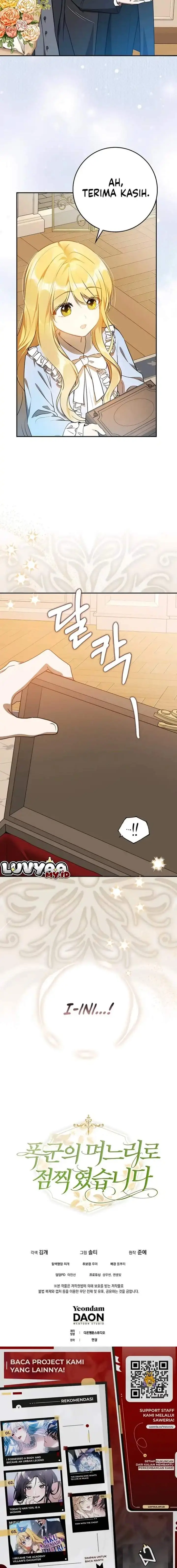 image-komik-marked-as-the-tyrants-daughter-in-law-chapter-24-21/22