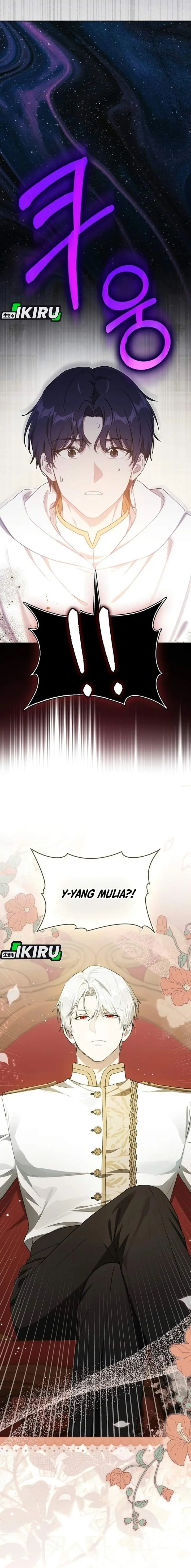 image-komik-marked-as-the-tyrants-daughter-in-law-chapter-25-1/20