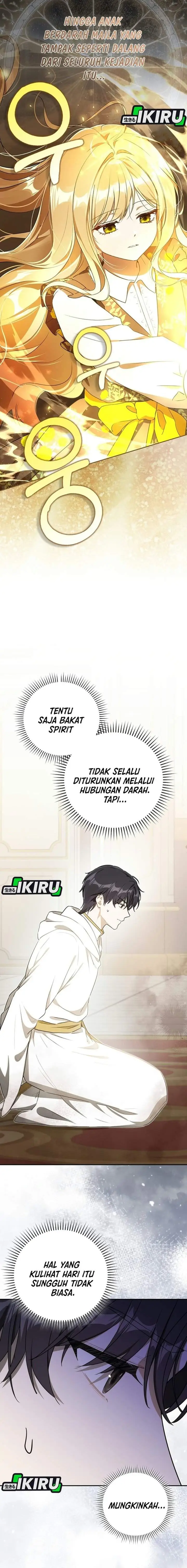 image-komik-marked-as-the-tyrants-daughter-in-law-chapter-25-3/20
