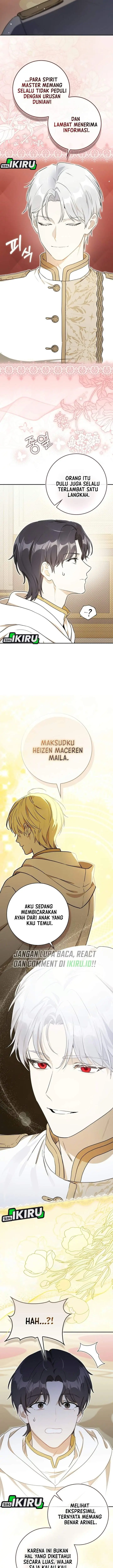 image-komik-marked-as-the-tyrants-daughter-in-law-chapter-25-6/20