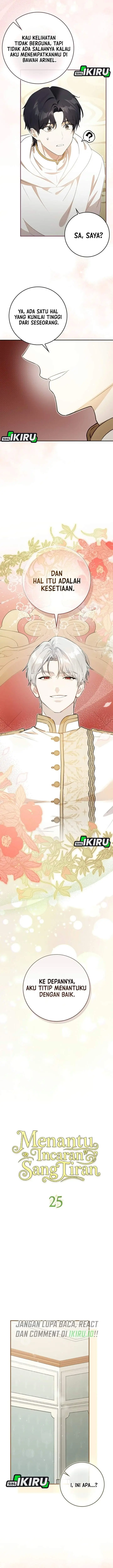 image-komik-marked-as-the-tyrants-daughter-in-law-chapter-25-8/20