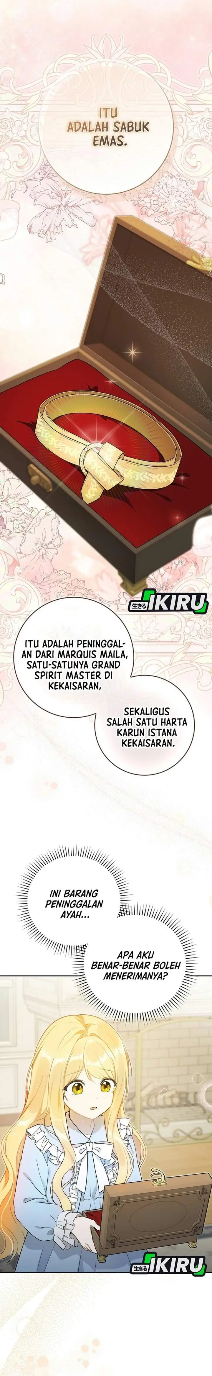 image-komik-marked-as-the-tyrants-daughter-in-law-chapter-25-9/20