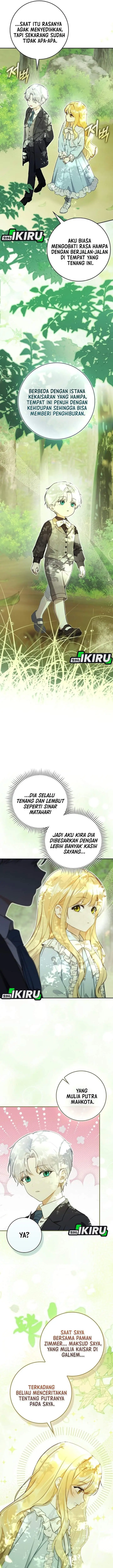 image-komik-marked-as-the-tyrants-daughter-in-law-chapter-25-14/20