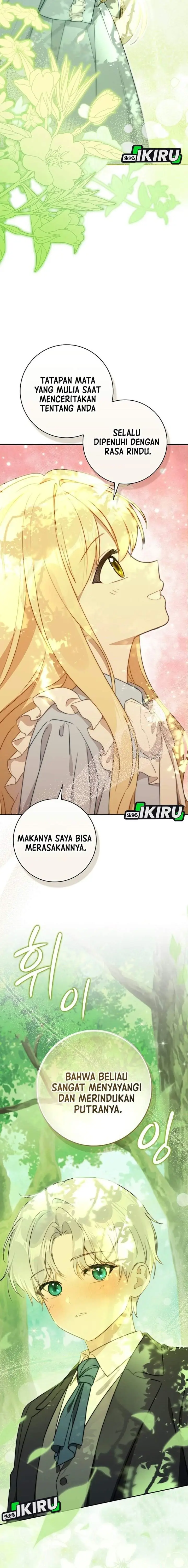 image-komik-marked-as-the-tyrants-daughter-in-law-chapter-25-15/20