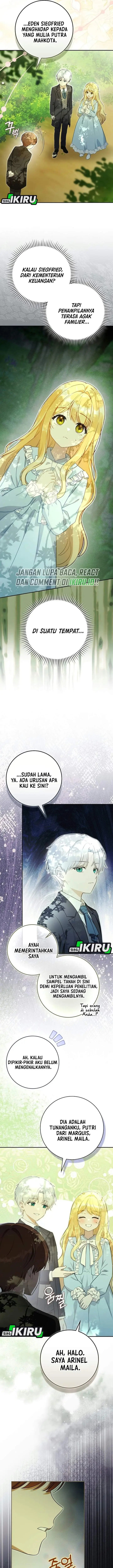 image-komik-marked-as-the-tyrants-daughter-in-law-chapter-25-18/20