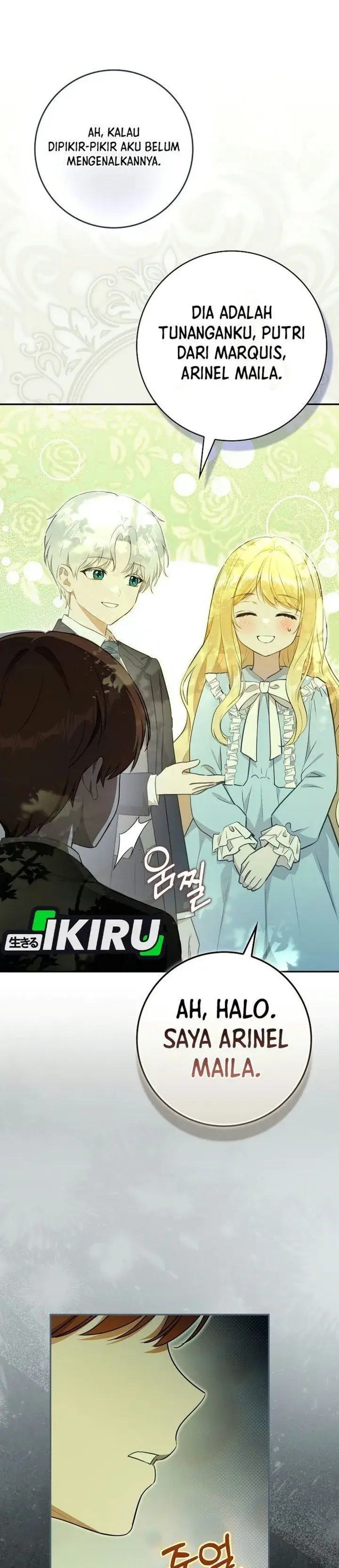 image-komik-marked-as-the-tyrants-daughter-in-law-chapter-26-1/50