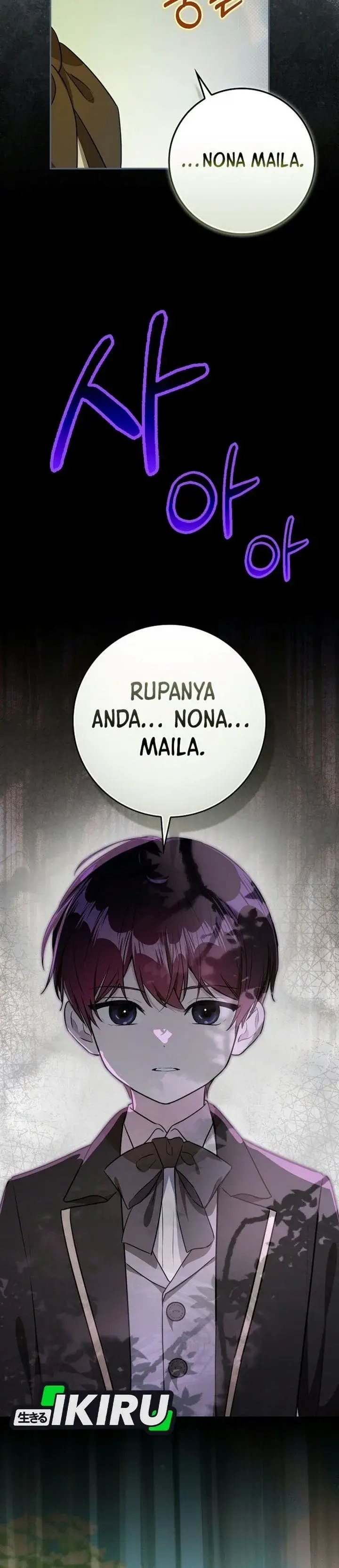 image-komik-marked-as-the-tyrants-daughter-in-law-chapter-26-2/50