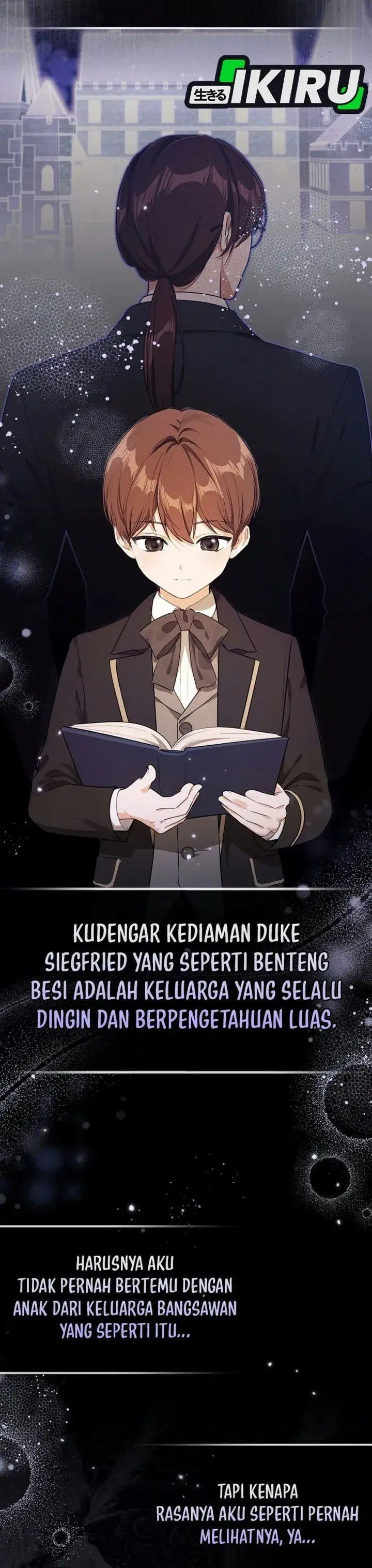 image-komik-marked-as-the-tyrants-daughter-in-law-chapter-26-4/50