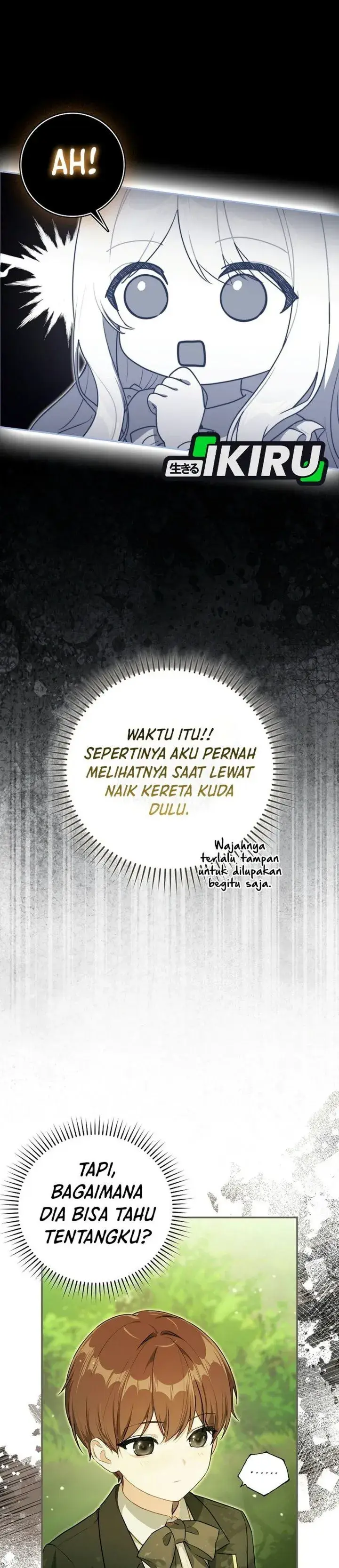 image-komik-marked-as-the-tyrants-daughter-in-law-chapter-26-6/50