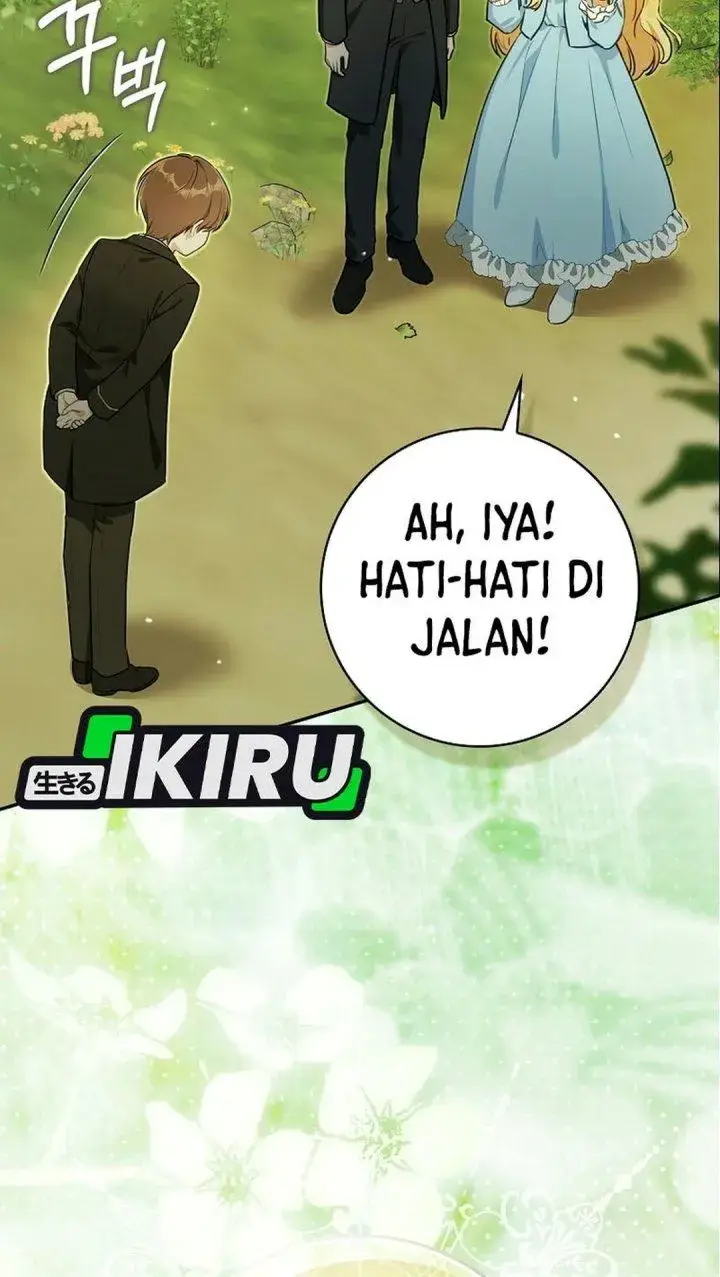 image-komik-marked-as-the-tyrants-daughter-in-law-chapter-26-8/50