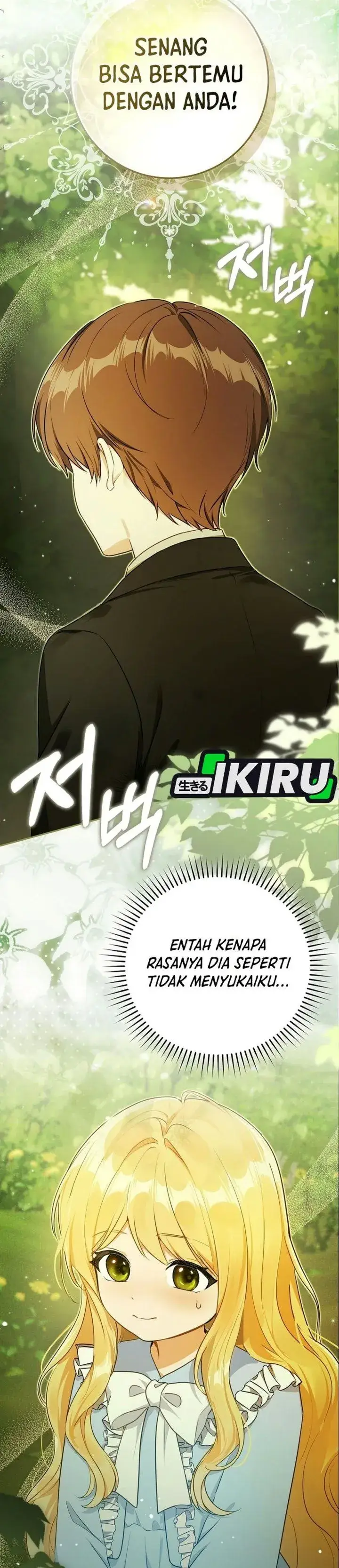 image-komik-marked-as-the-tyrants-daughter-in-law-chapter-26-9/50