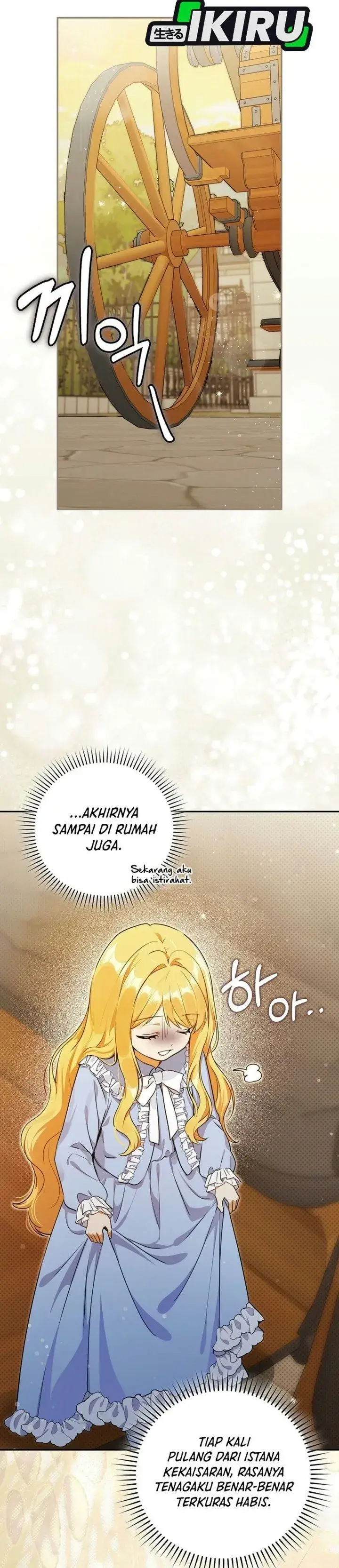 image-komik-marked-as-the-tyrants-daughter-in-law-chapter-26-11/50