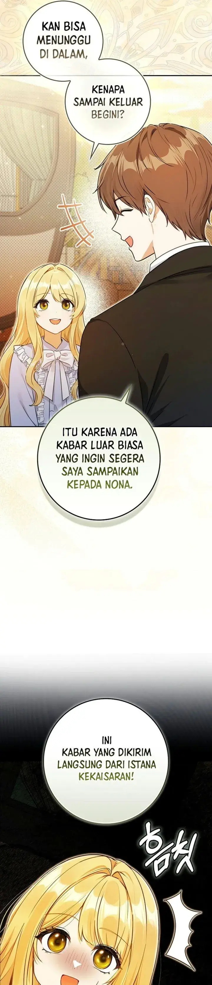 image-komik-marked-as-the-tyrants-daughter-in-law-chapter-26-13/50