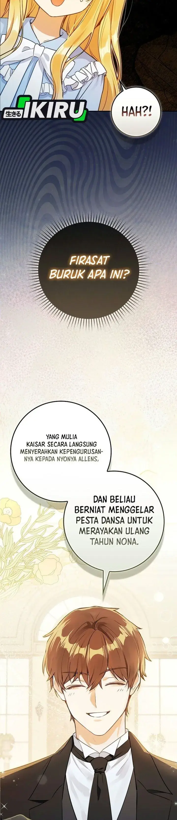 image-komik-marked-as-the-tyrants-daughter-in-law-chapter-26-14/50