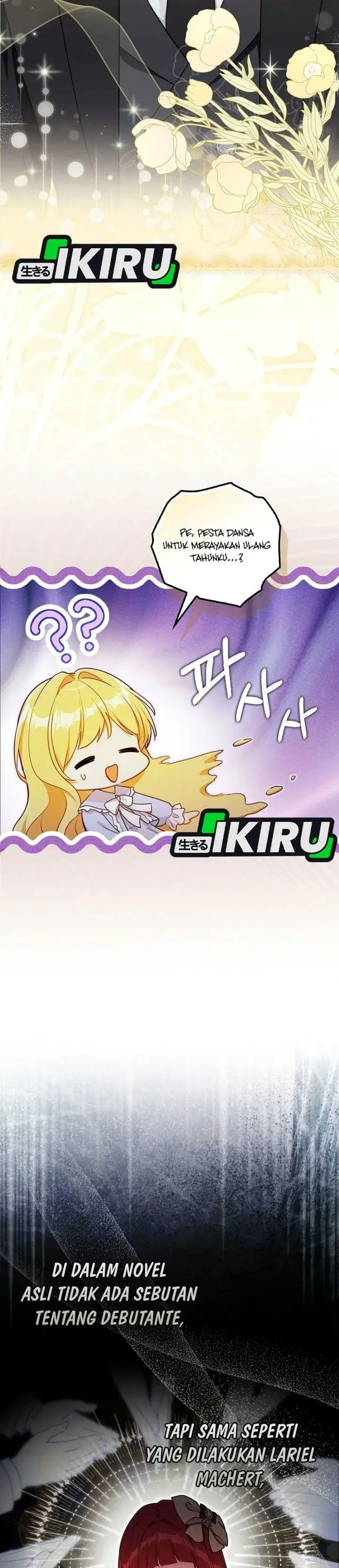 image-komik-marked-as-the-tyrants-daughter-in-law-chapter-26-15/50
