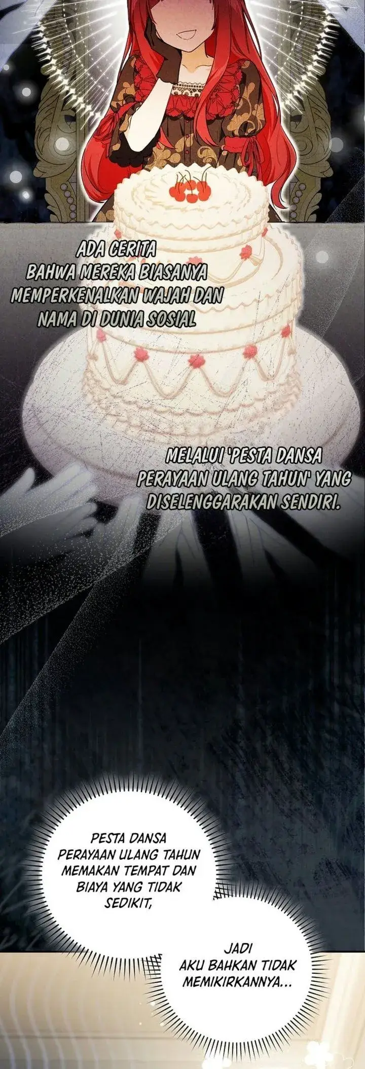 image-komik-marked-as-the-tyrants-daughter-in-law-chapter-26-16/50