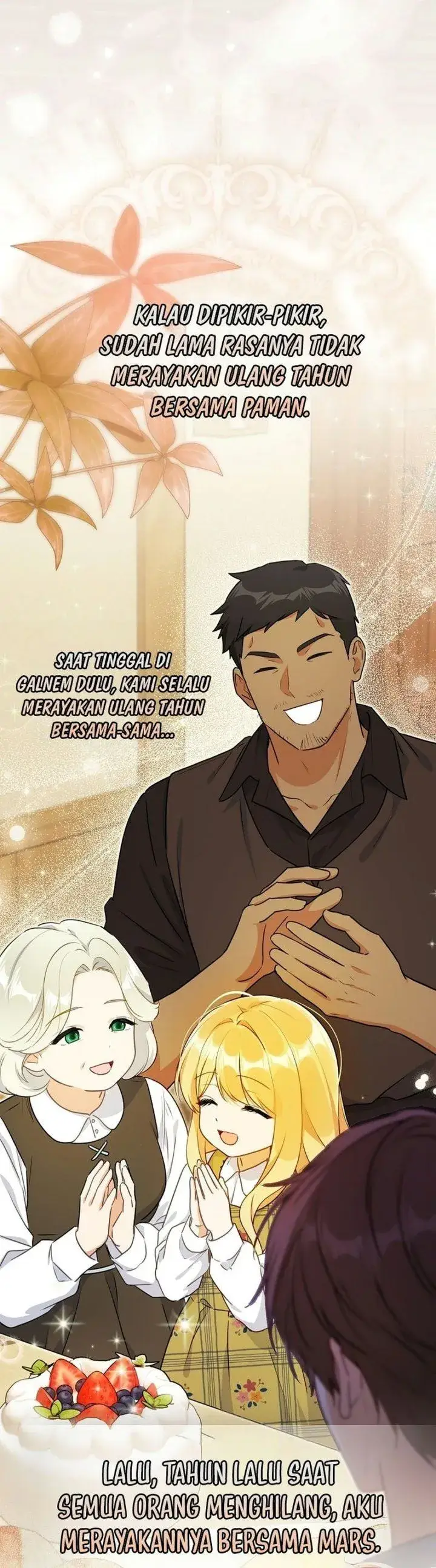 image-komik-marked-as-the-tyrants-daughter-in-law-chapter-26-20/50