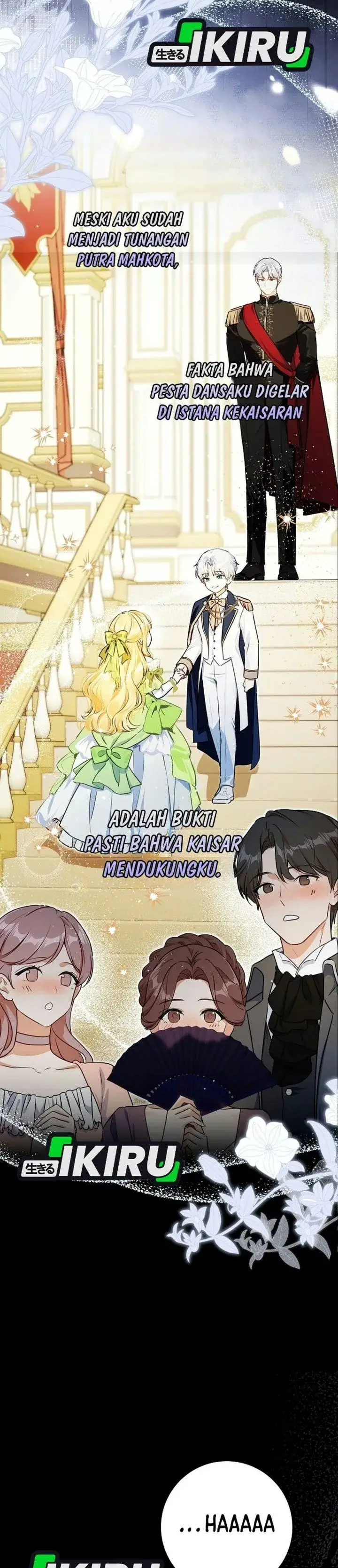 image-komik-marked-as-the-tyrants-daughter-in-law-chapter-26-26/50
