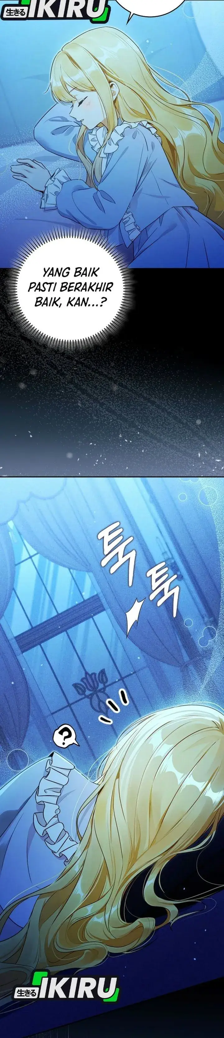 image-komik-marked-as-the-tyrants-daughter-in-law-chapter-26-27/50